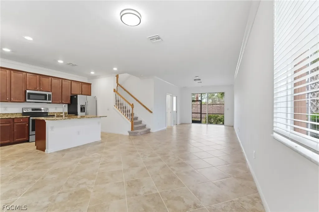 20590 W Golden Elm Drive Estero FL 33928