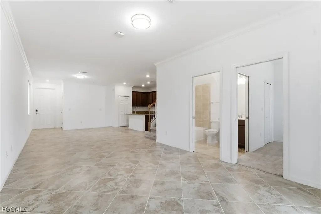 20590 W Golden Elm Drive Estero FL 33928