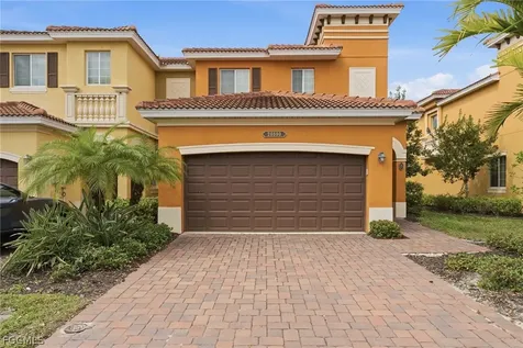 20590 W Golden Elm Drive Estero FL 33928
