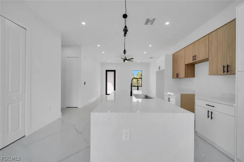 635 Summit Avenue S Lehigh Acres FL 33974