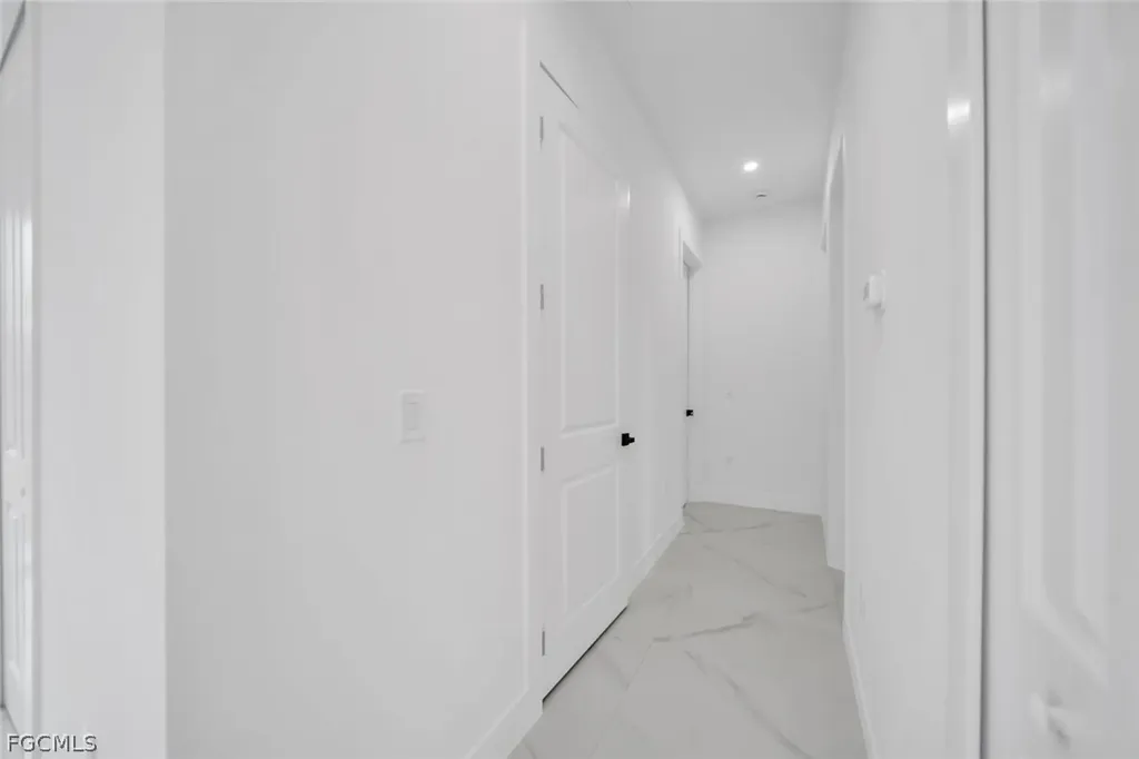 635 Summit Avenue S Lehigh Acres FL 33974