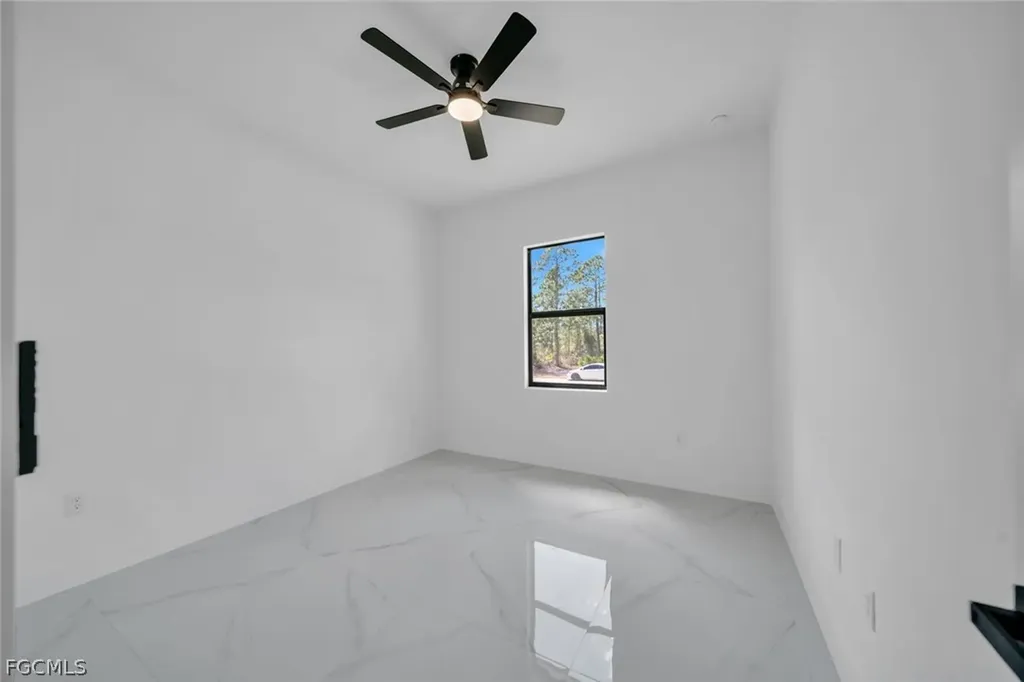 635 Summit Avenue S Lehigh Acres FL 33974