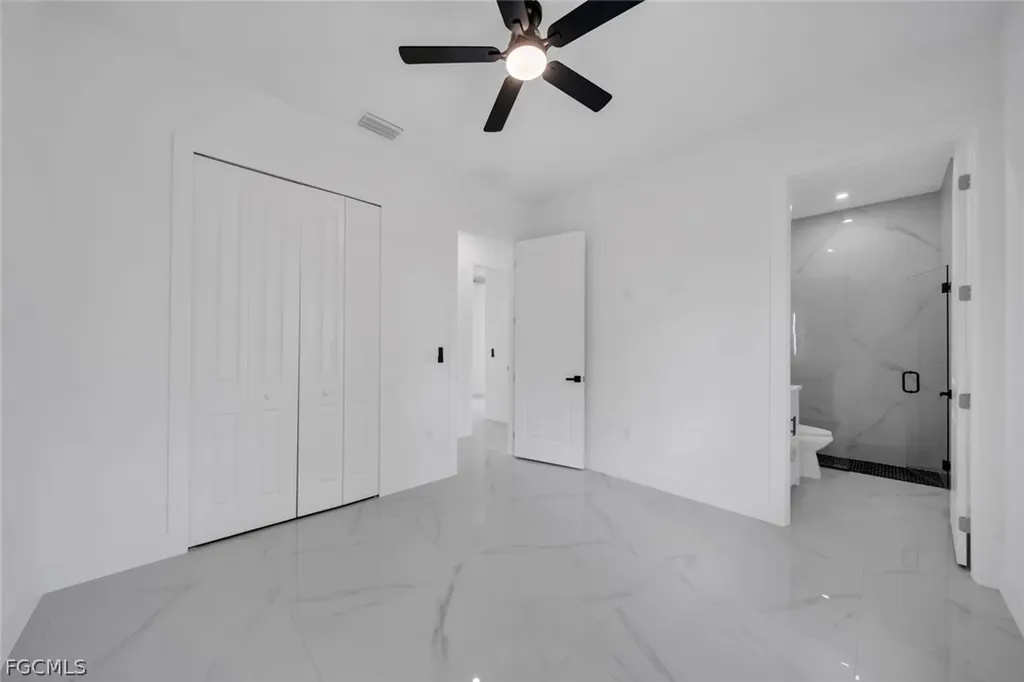 635 Summit Avenue S Lehigh Acres FL 33974