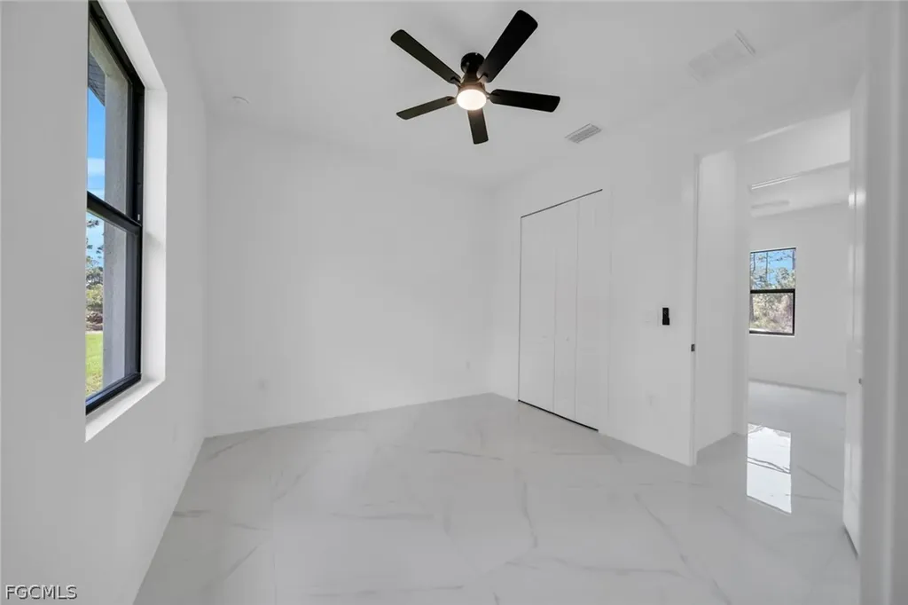 635 Summit Avenue S Lehigh Acres FL 33974