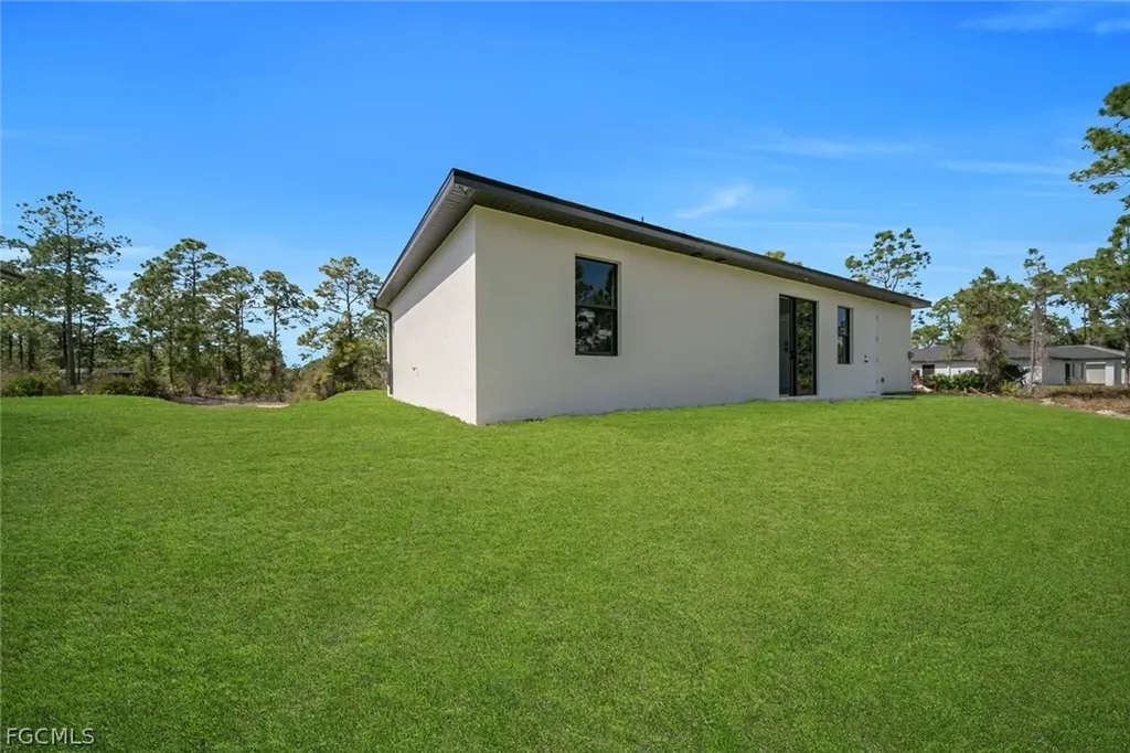635 Summit Avenue S Lehigh Acres FL 33974