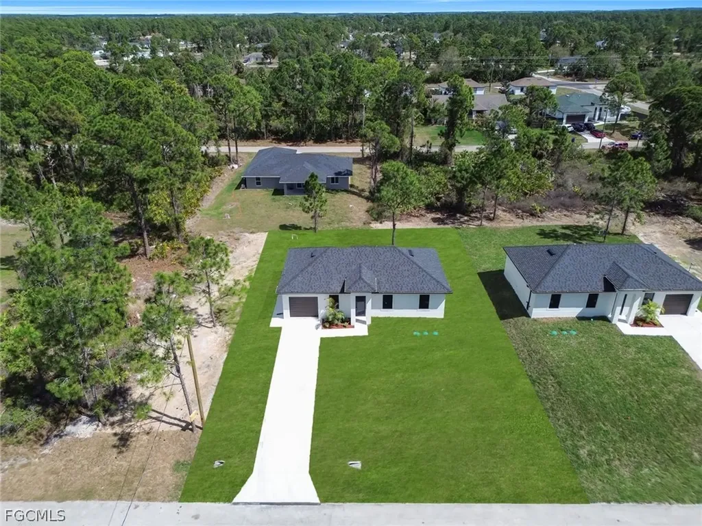 635 Summit Avenue S Lehigh Acres FL 33974