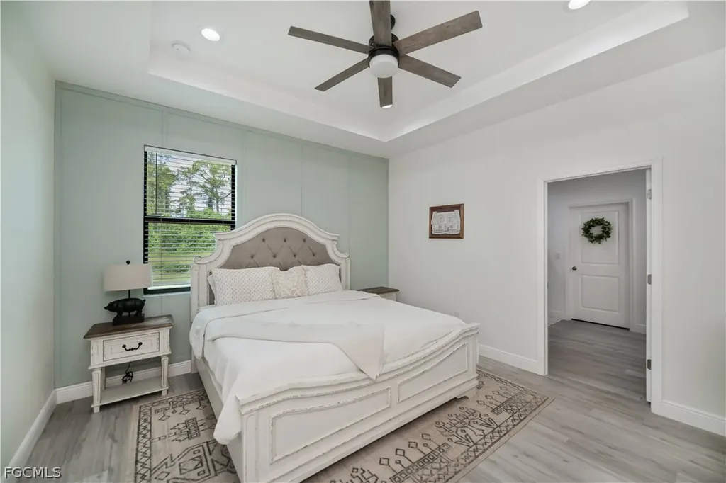 3037 Harvard Circle Labelle FL 33935