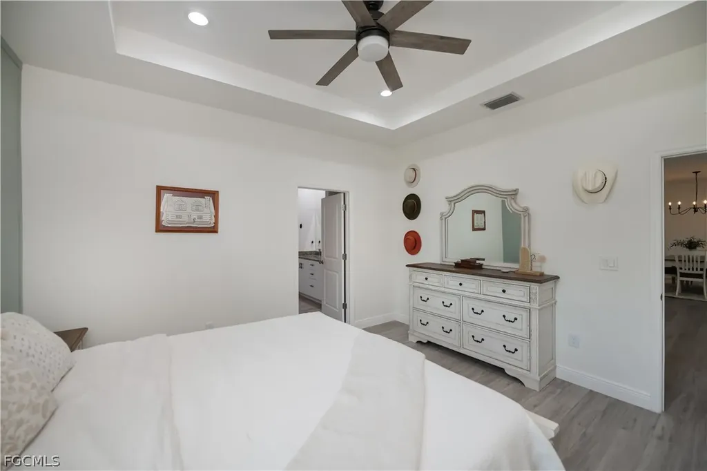 3037 Harvard Circle Labelle FL 33935