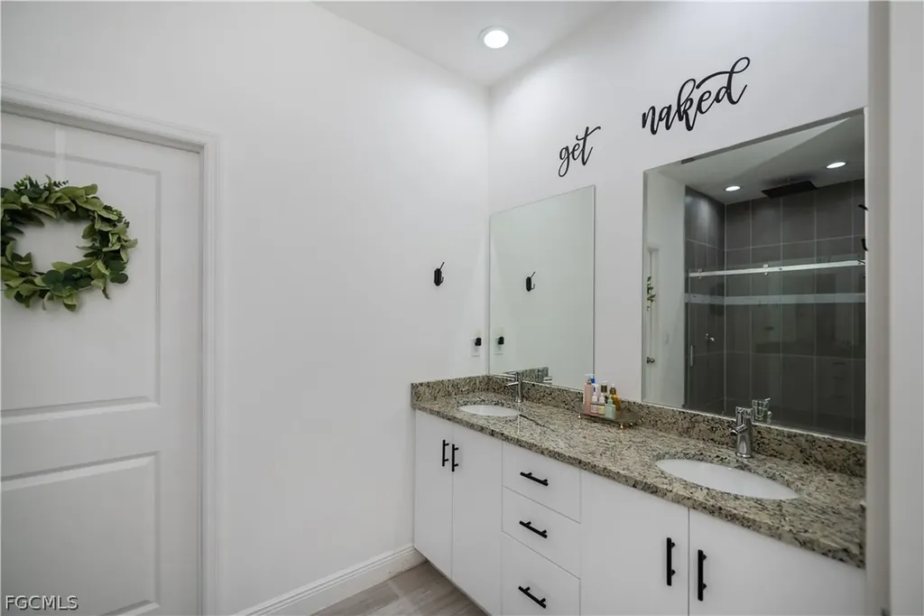 3037 Harvard Circle Labelle FL 33935