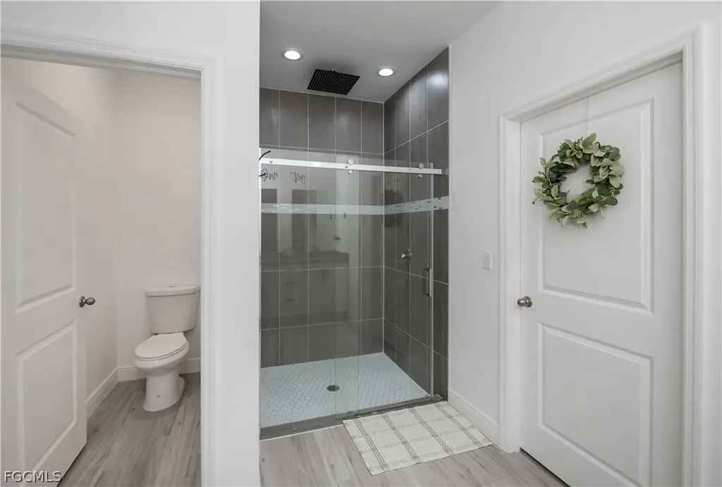 3037 Harvard Circle Labelle FL 33935