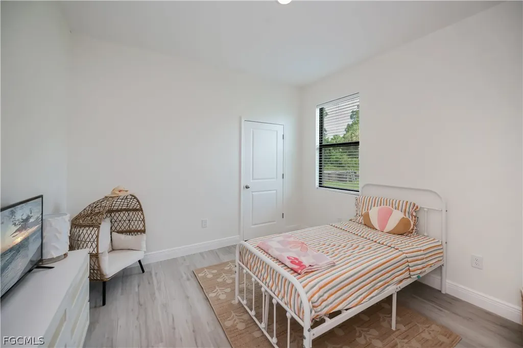 3037 Harvard Circle Labelle FL 33935