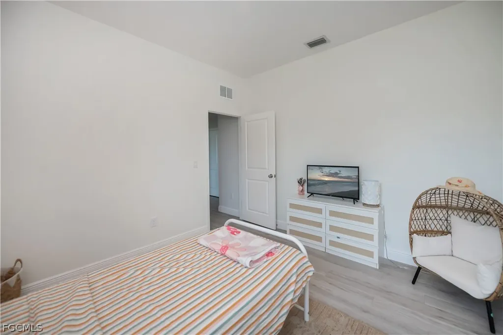 3037 Harvard Circle Labelle FL 33935