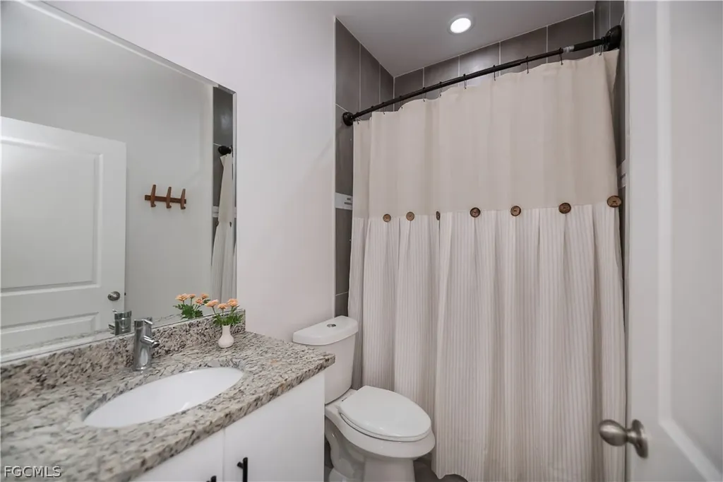 3037 Harvard Circle Labelle FL 33935