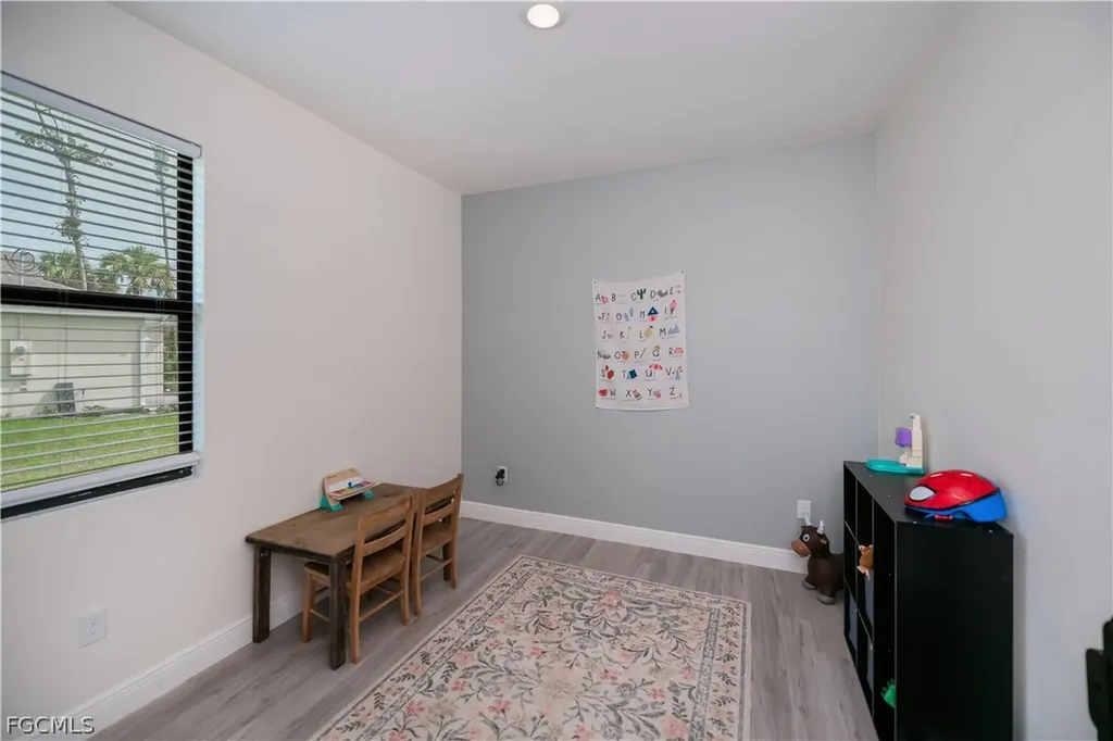 3037 Harvard Circle Labelle FL 33935