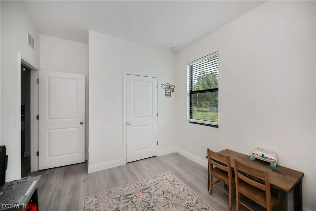 3037 Harvard Circle Labelle FL 33935