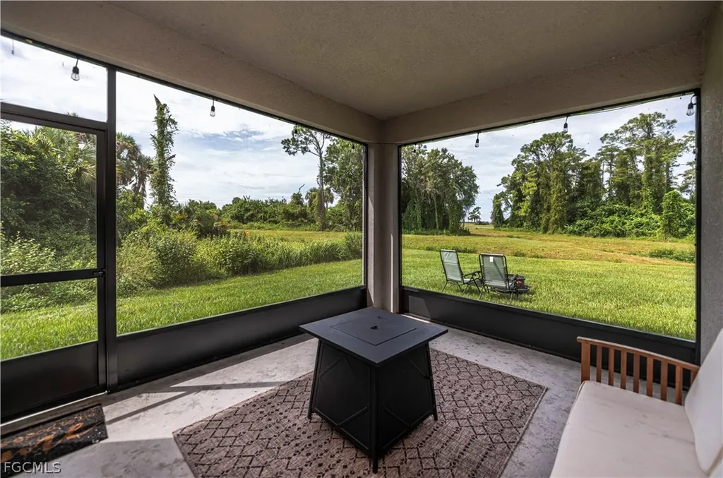 3037 Harvard Circle Labelle FL 33935