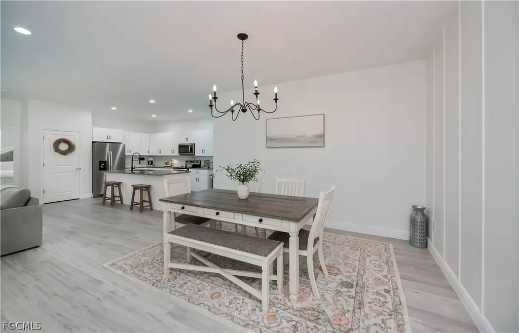 3037 Harvard Circle Labelle FL 33935