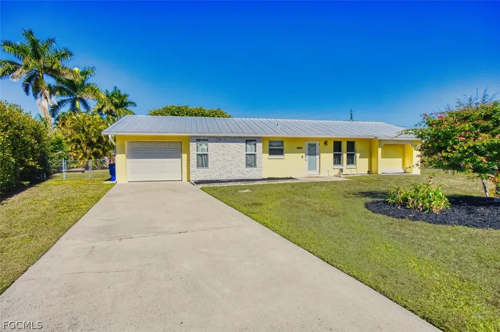 5417 Loyola Lane Fort Myers FL 33908