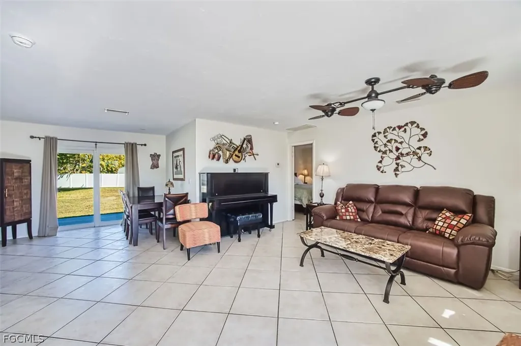 5417 Loyola Lane Fort Myers FL 33908