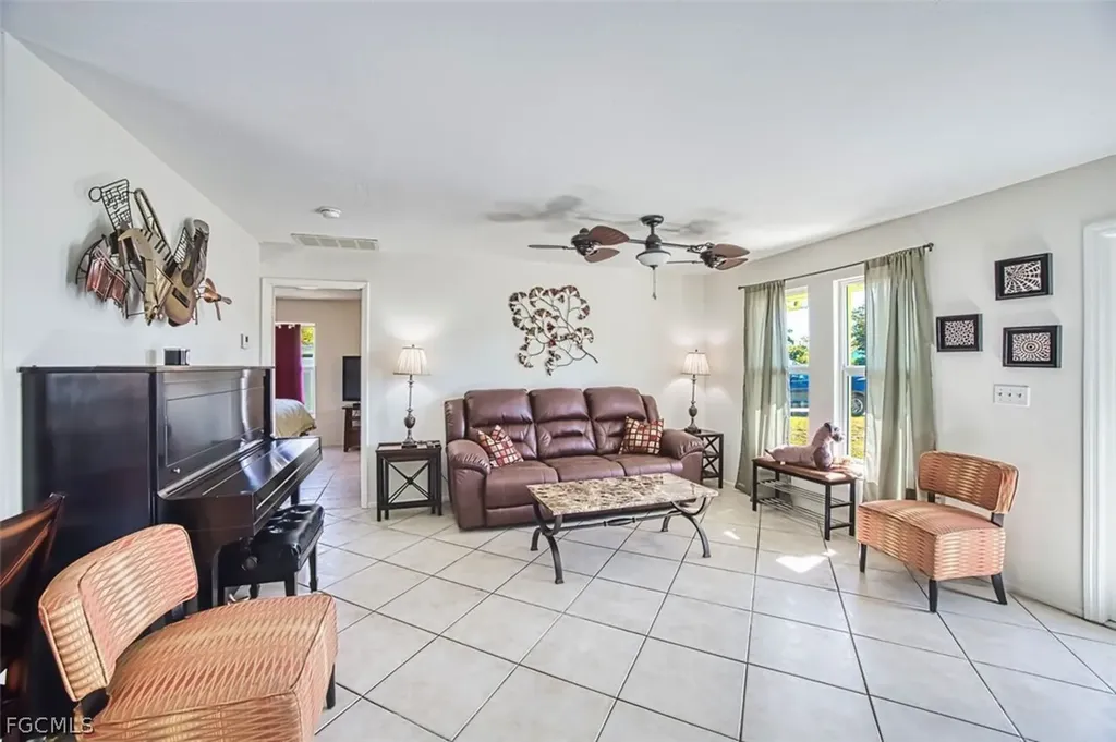 5417 Loyola Lane Fort Myers FL 33908