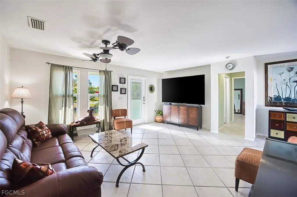 5417 Loyola Lane Fort Myers FL 33908