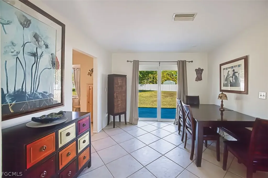 5417 Loyola Lane Fort Myers FL 33908