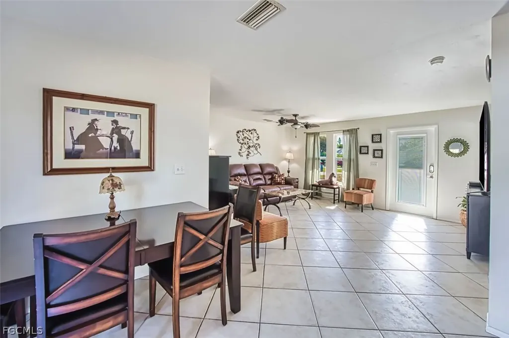 5417 Loyola Lane Fort Myers FL 33908