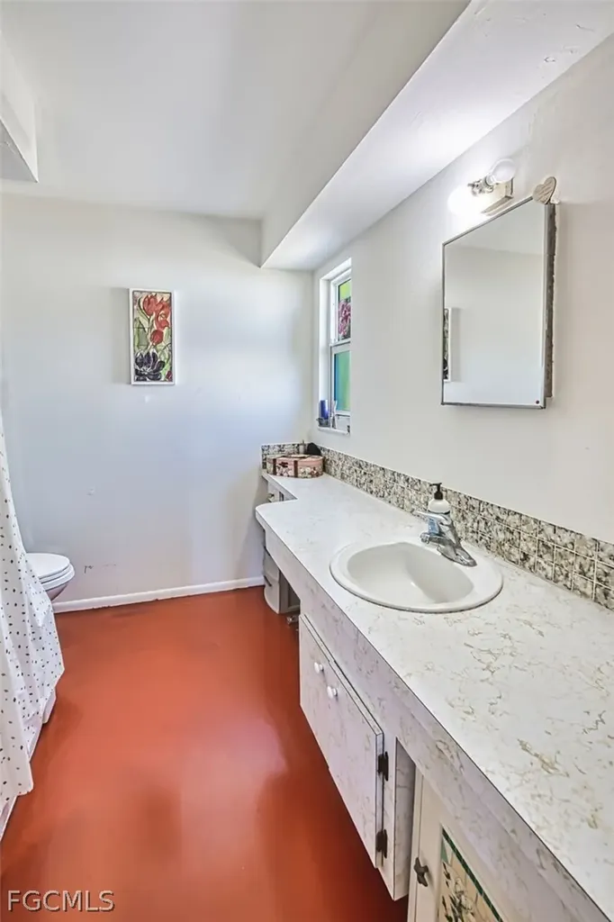 5417 Loyola Lane Fort Myers FL 33908
