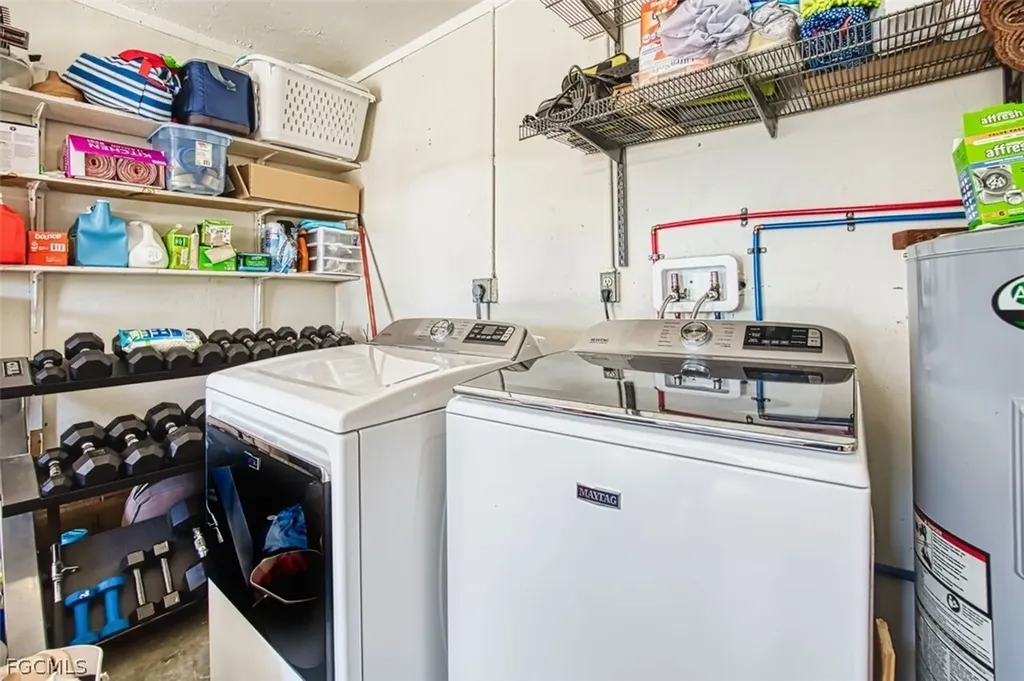 5417 Loyola Lane Fort Myers FL 33908