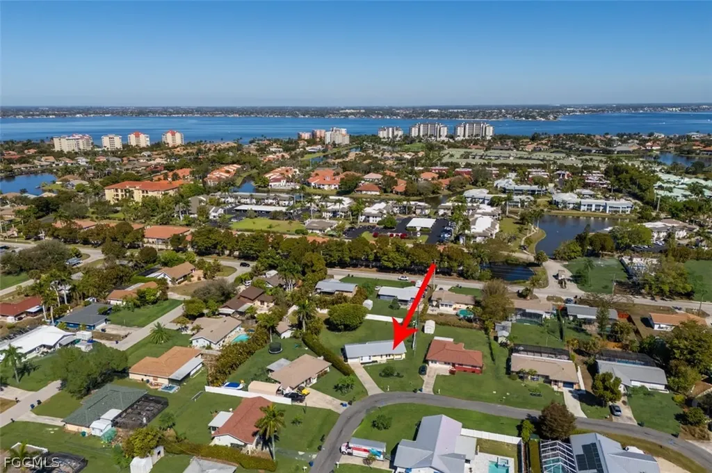 5417 Loyola Lane Fort Myers FL 33908