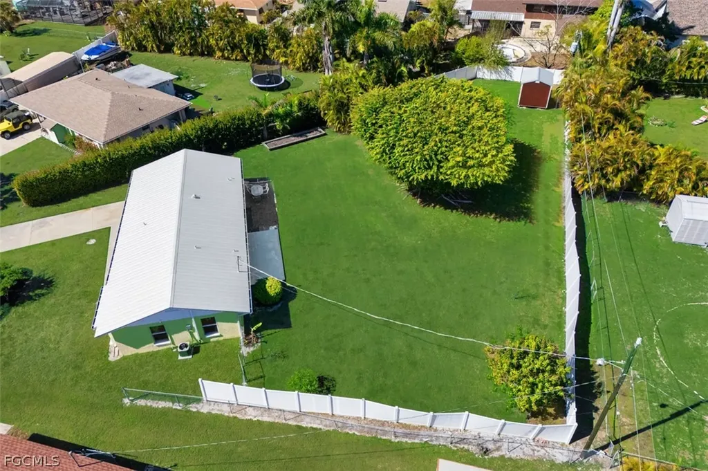 5417 Loyola Lane Fort Myers FL 33908