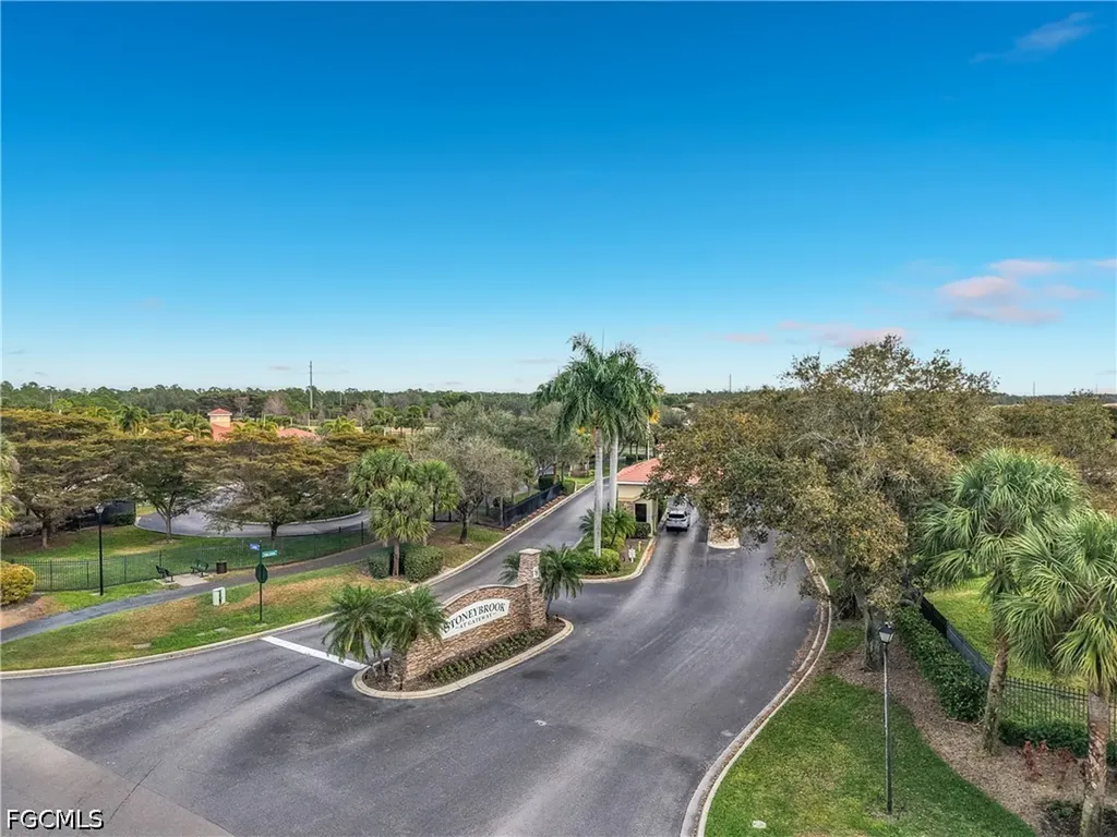 12596 Ivory Stone Loop Fort Myers FL 33913