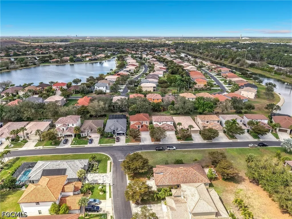 12596 Ivory Stone Loop Fort Myers FL 33913