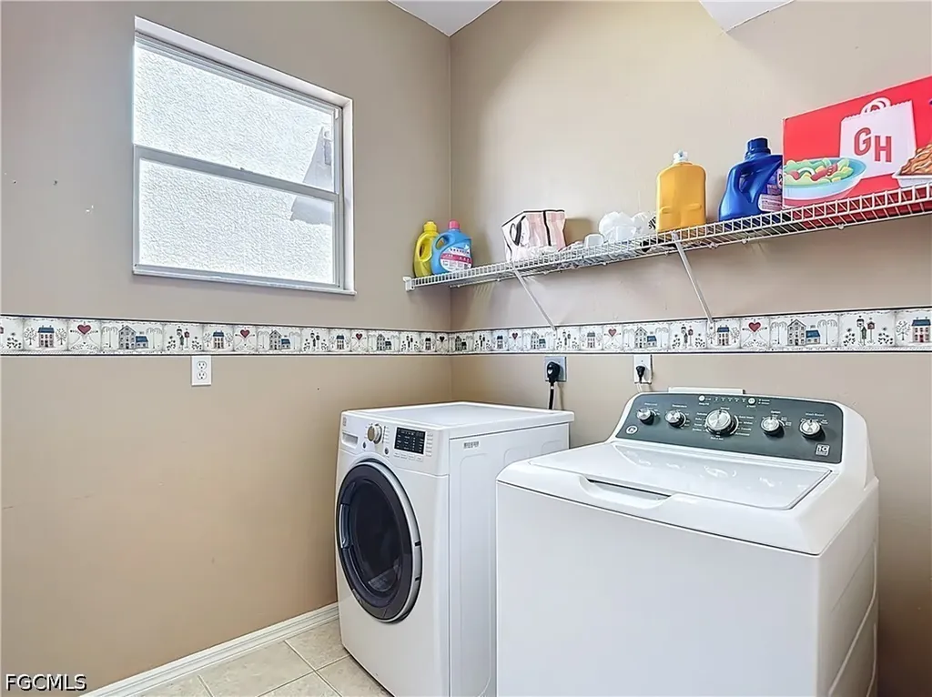 12596 Ivory Stone Loop Fort Myers FL 33913