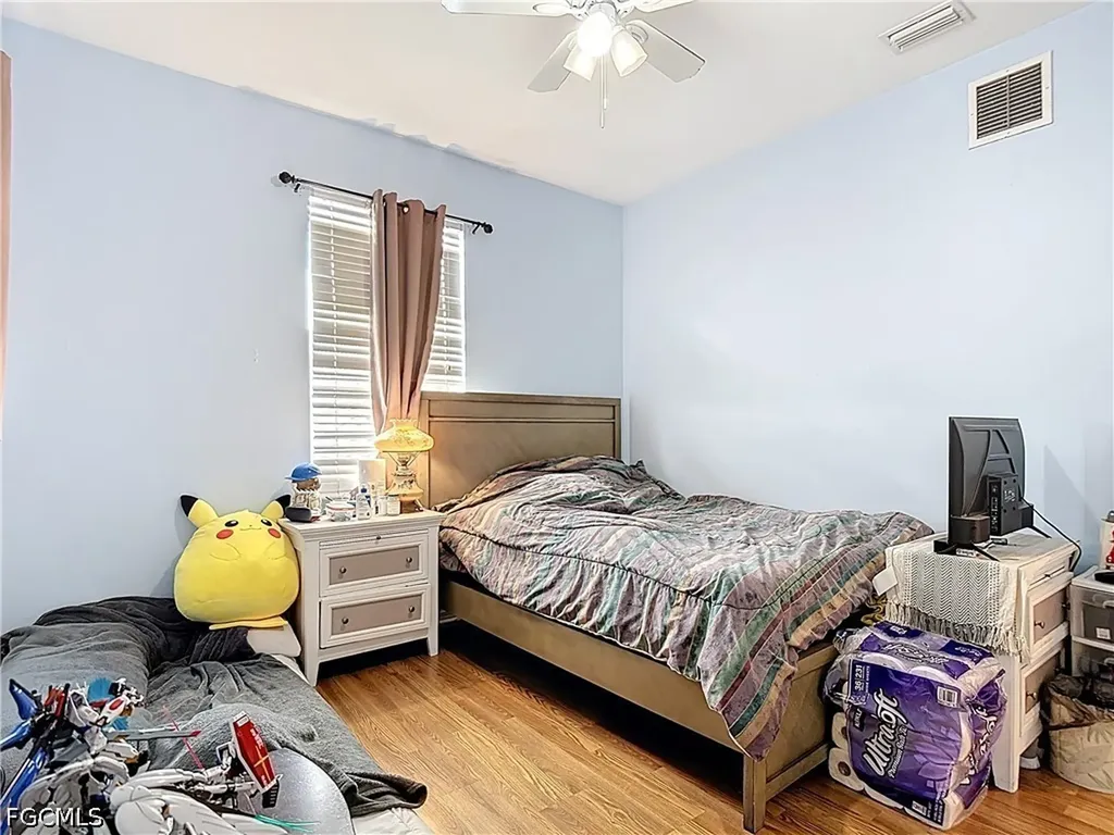 12596 Ivory Stone Loop Fort Myers FL 33913