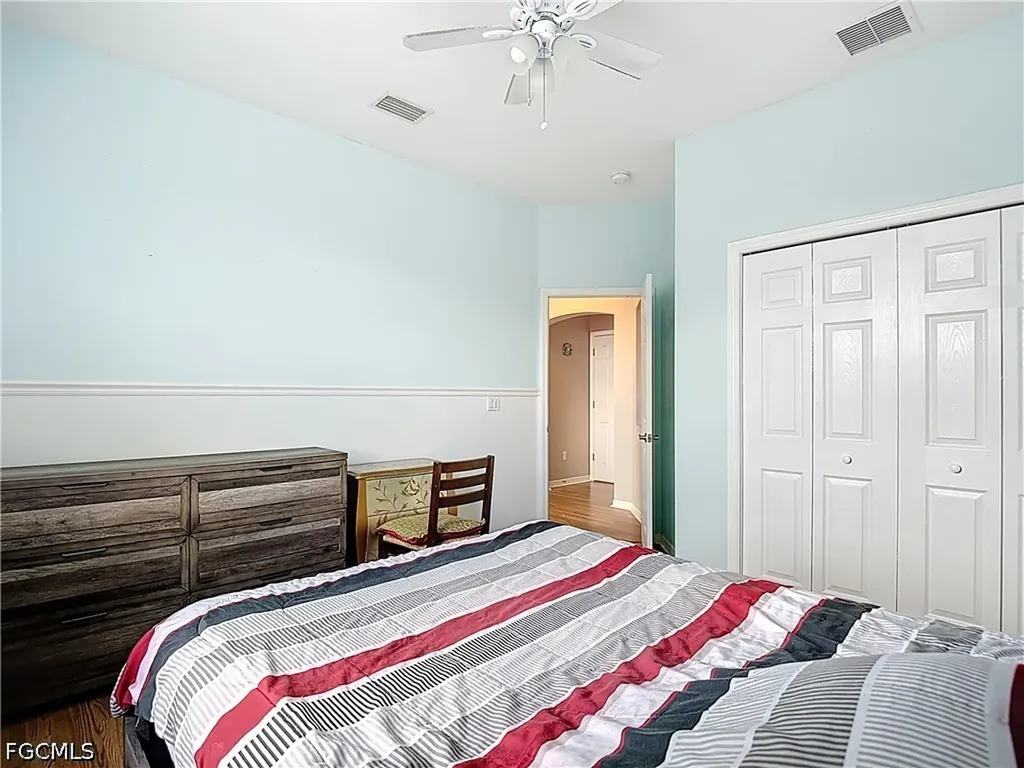 12596 Ivory Stone Loop Fort Myers FL 33913