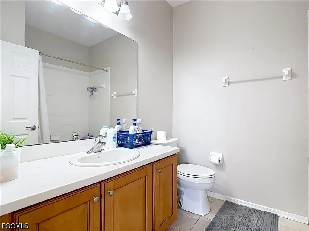 12596 Ivory Stone Loop Fort Myers FL 33913