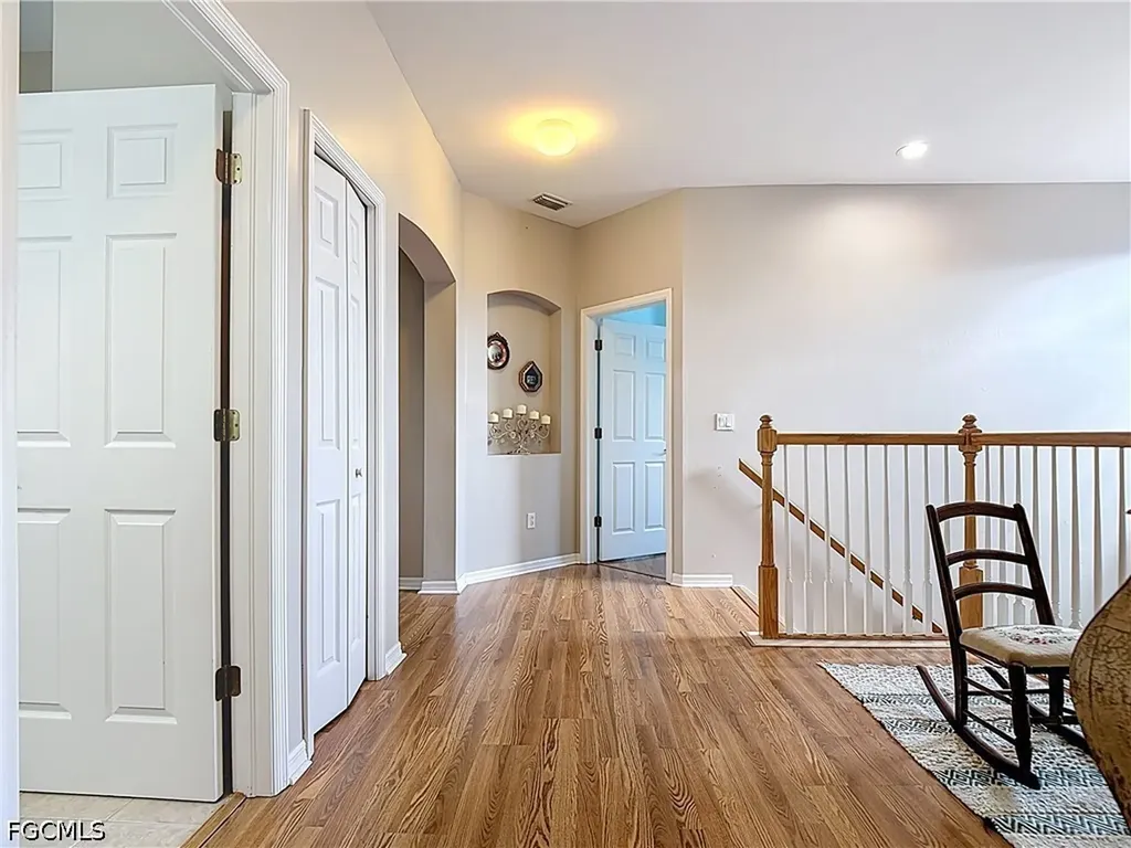 12596 Ivory Stone Loop Fort Myers FL 33913