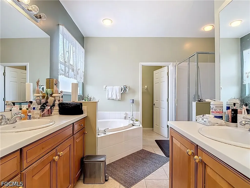 12596 Ivory Stone Loop Fort Myers FL 33913
