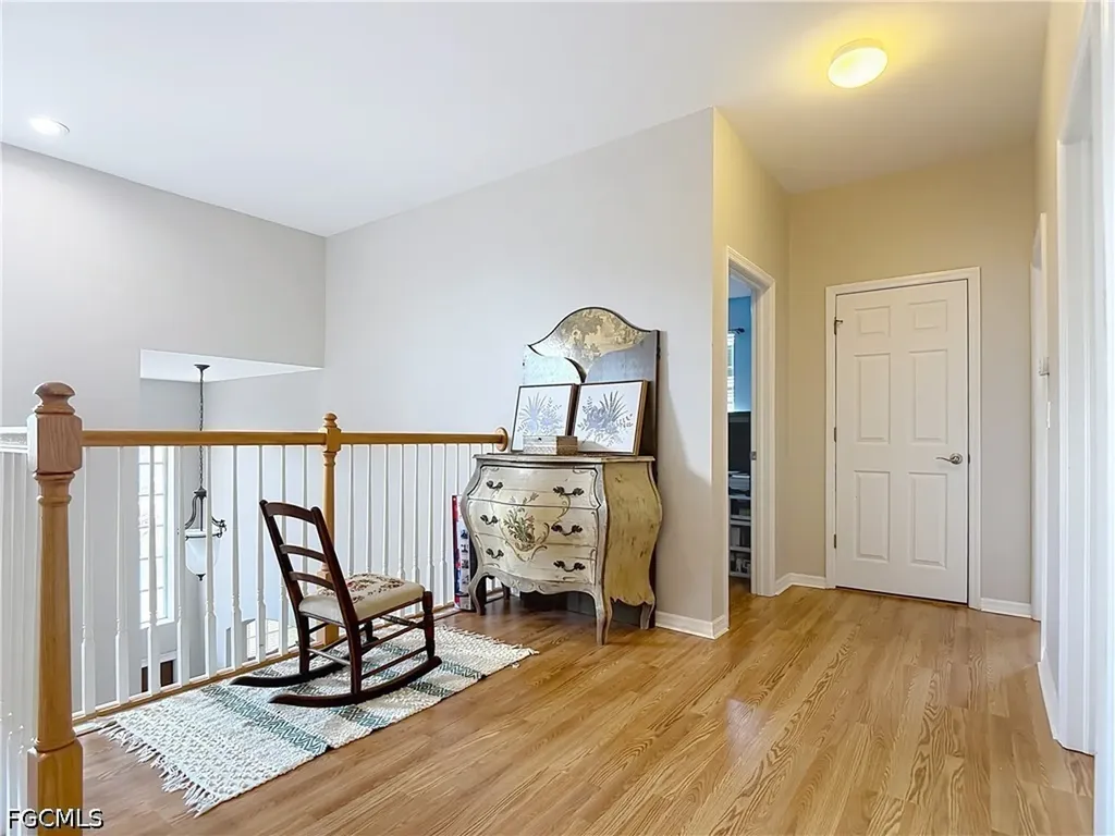 12596 Ivory Stone Loop Fort Myers FL 33913