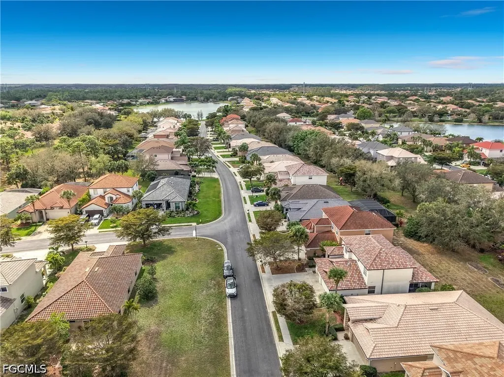 12596 Ivory Stone Loop Fort Myers FL 33913