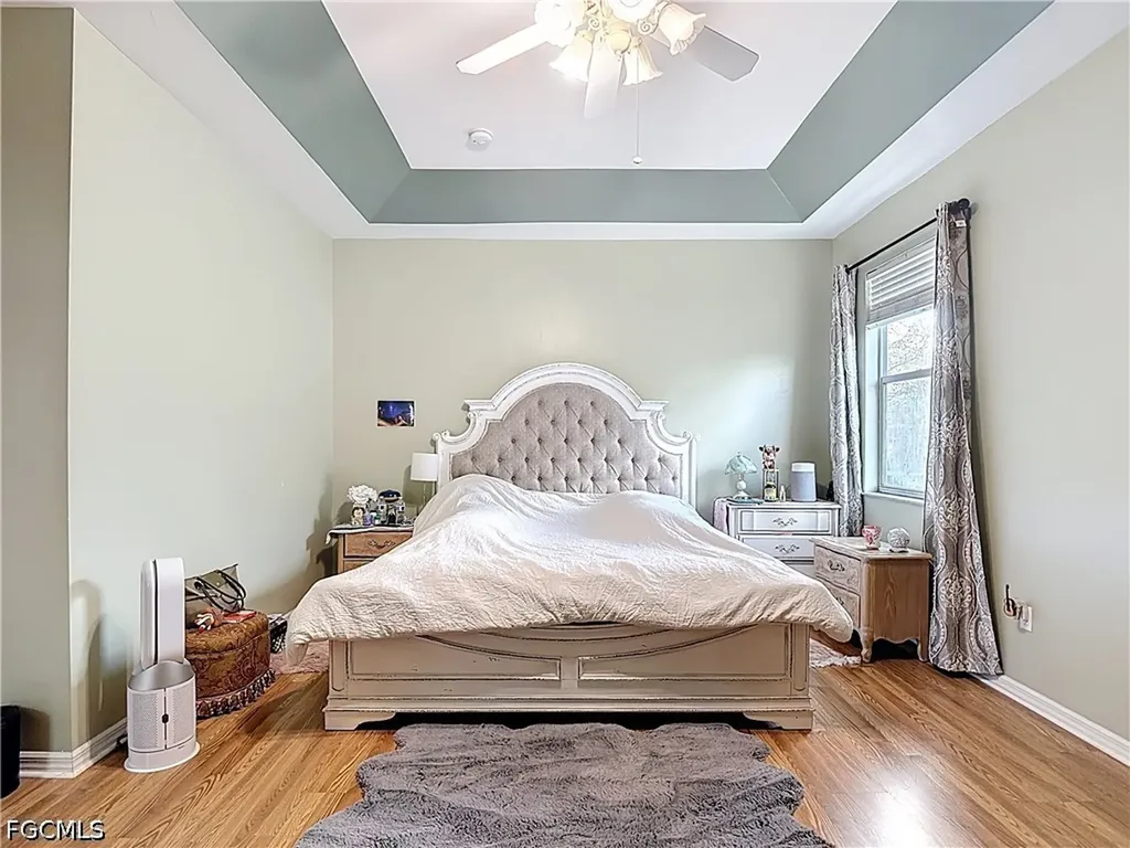 12596 Ivory Stone Loop Fort Myers FL 33913