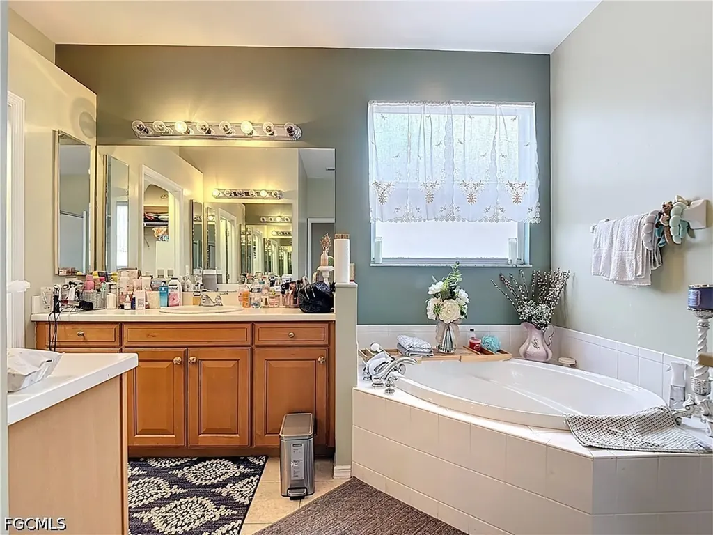 12596 Ivory Stone Loop Fort Myers FL 33913