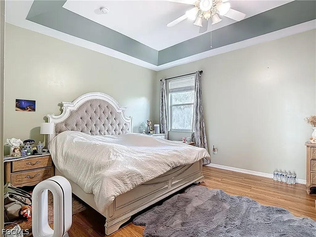 12596 Ivory Stone Loop Fort Myers FL 33913
