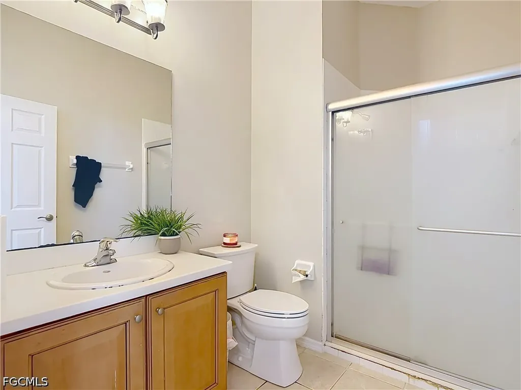 12596 Ivory Stone Loop Fort Myers FL 33913