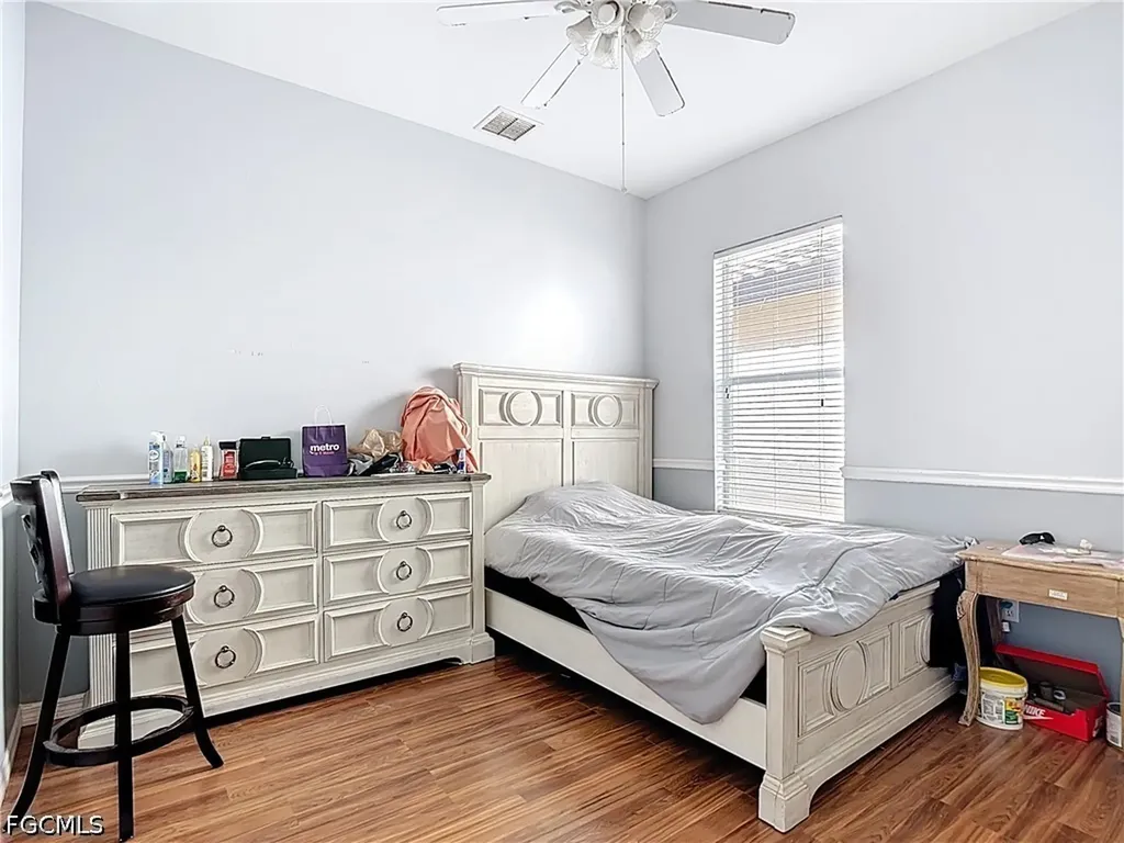 12596 Ivory Stone Loop Fort Myers FL 33913