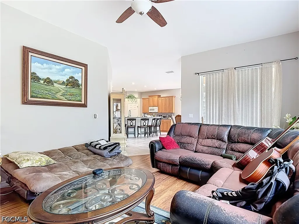12596 Ivory Stone Loop Fort Myers FL 33913