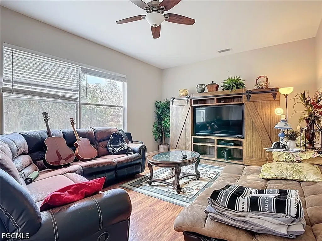 12596 Ivory Stone Loop Fort Myers FL 33913