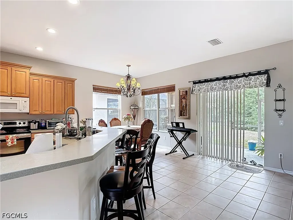 12596 Ivory Stone Loop Fort Myers FL 33913