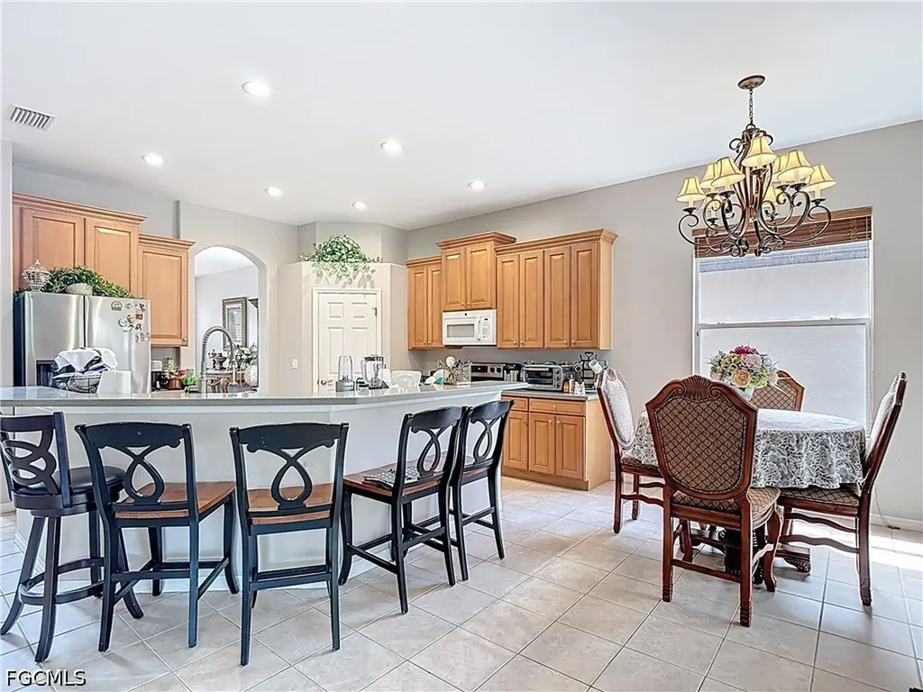 12596 Ivory Stone Loop Fort Myers FL 33913